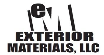 Exterior Materials LLC